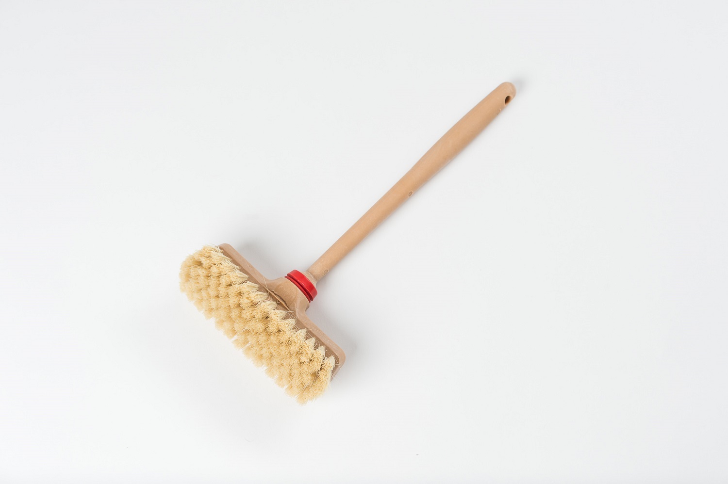 Bürste / Wannenbürste