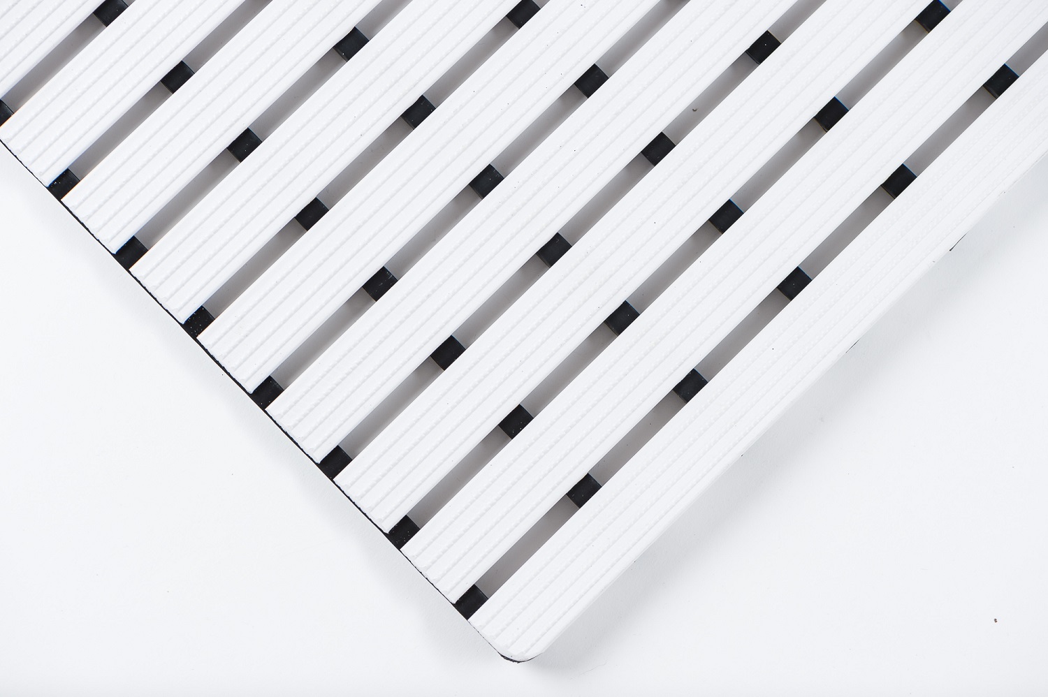 Laufwege / Fussmatten